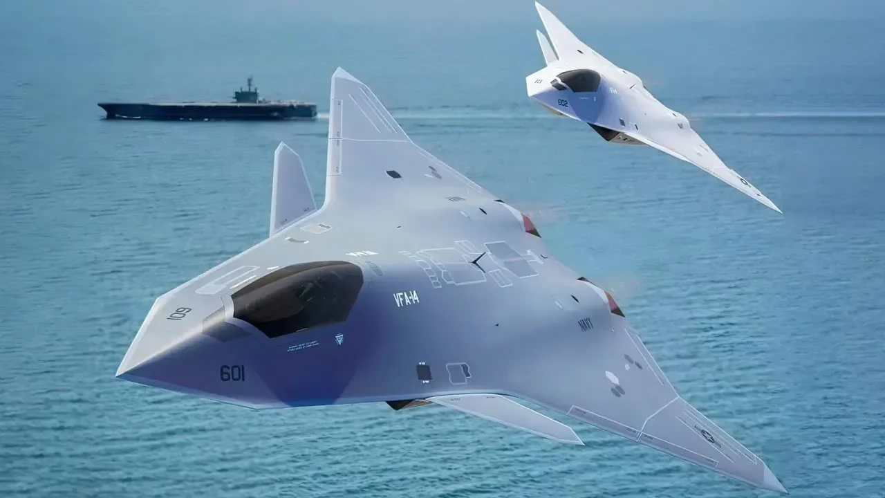 Эпичный финал?