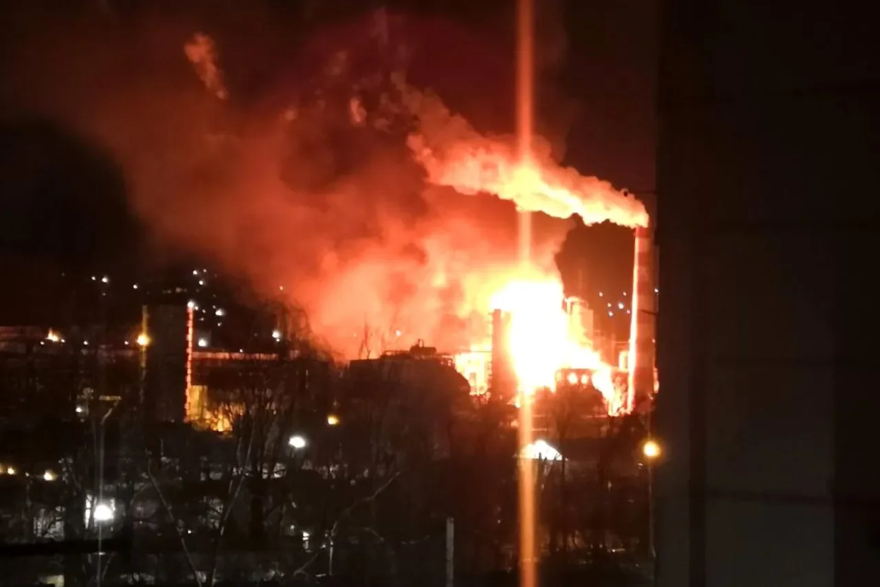 Что нас ждет в небе России в 2026 году? Пора сводить итоги!