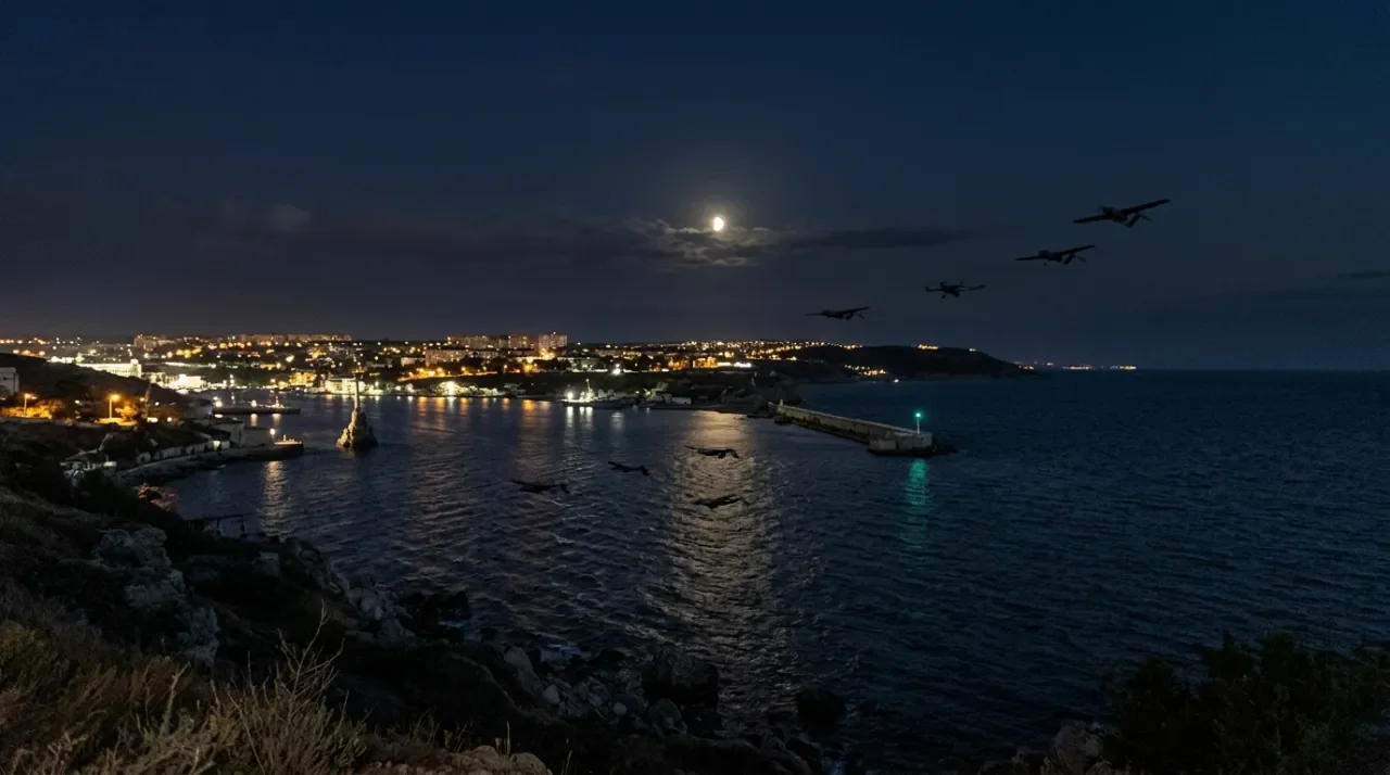 Что изменилось весной 2026 года