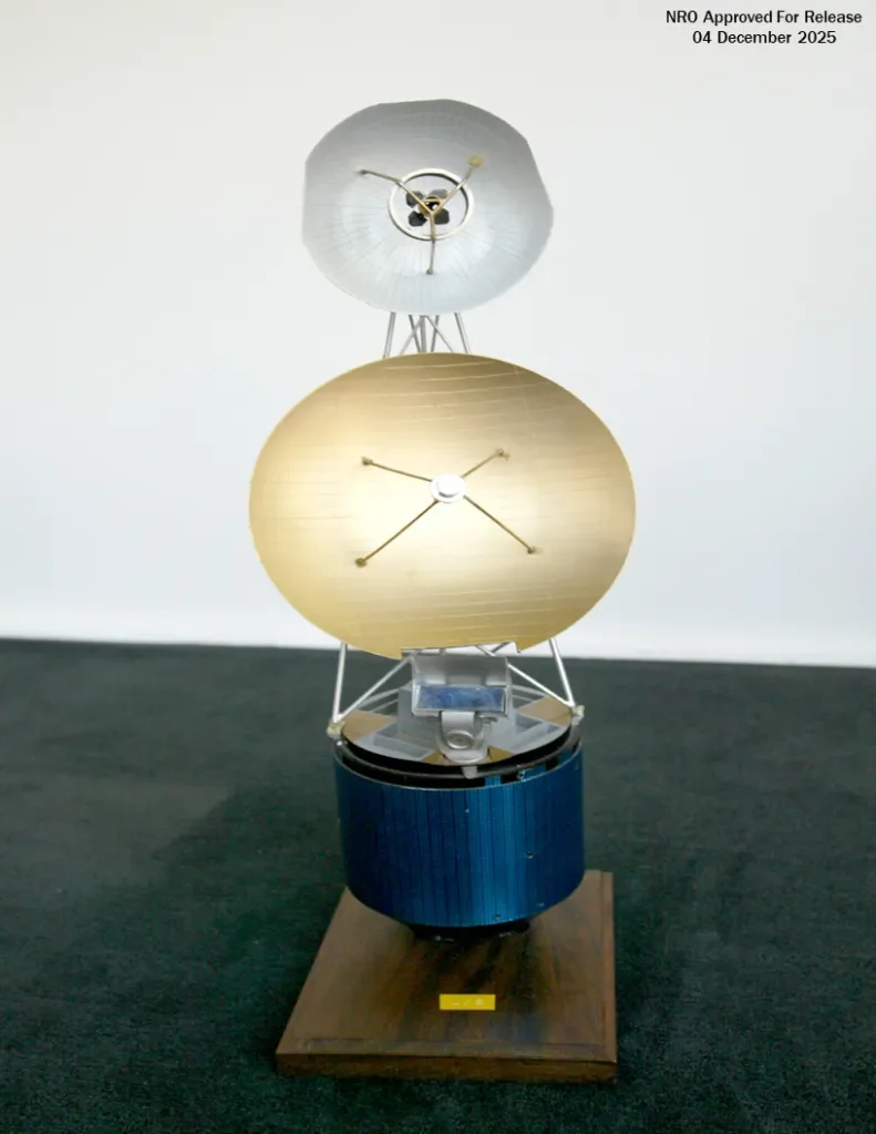 Модели Jumpseat 2