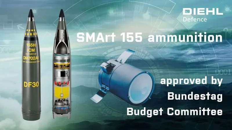 SMArt 155