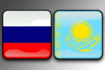 Россия еще больше усилила энергетический союз с Казахстаном