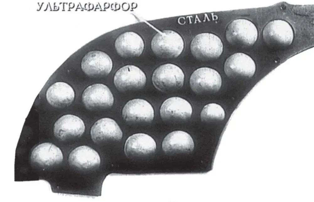 Испытания