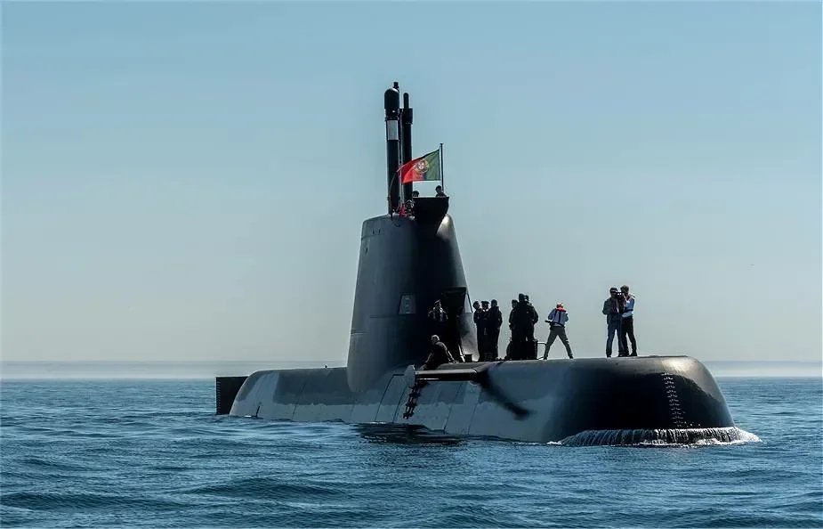 Проблемы на морской поверхности