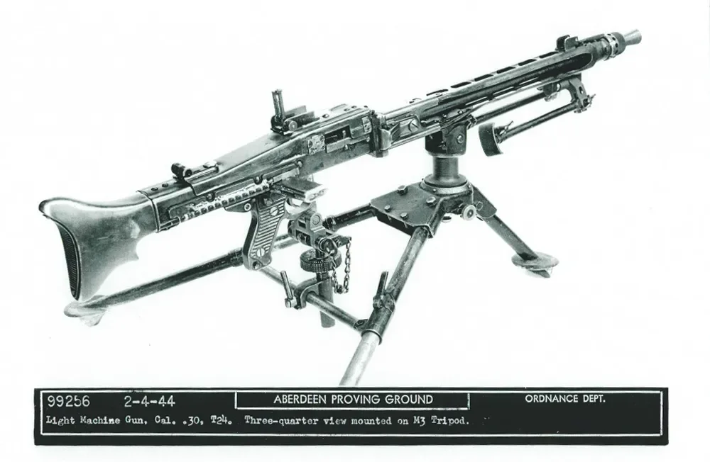 Проект T24