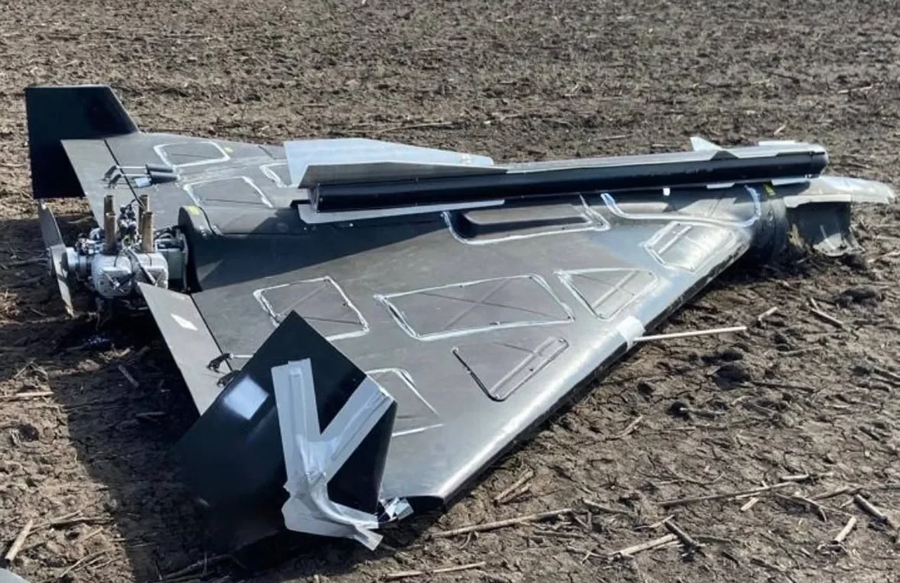 Герань с Р-60