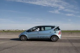 Как старые батареи могут стать новыми аккумуляторами: революция в переработке!