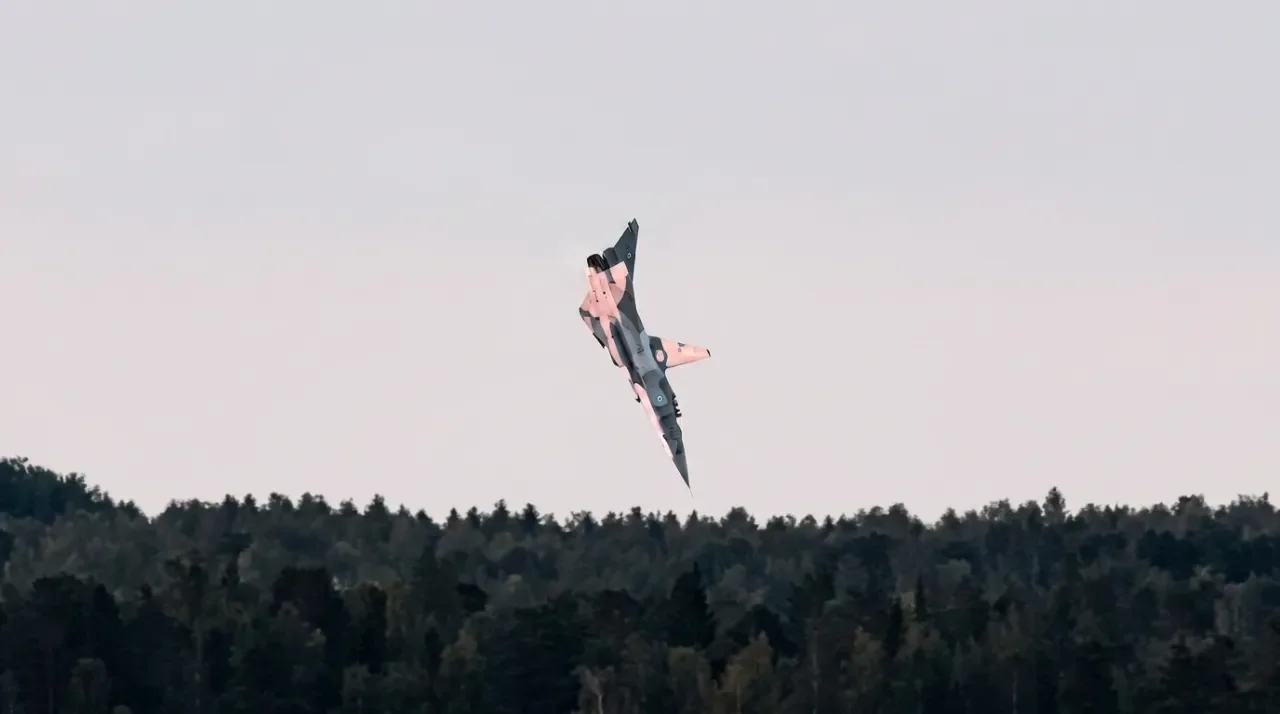 Ту-22М3