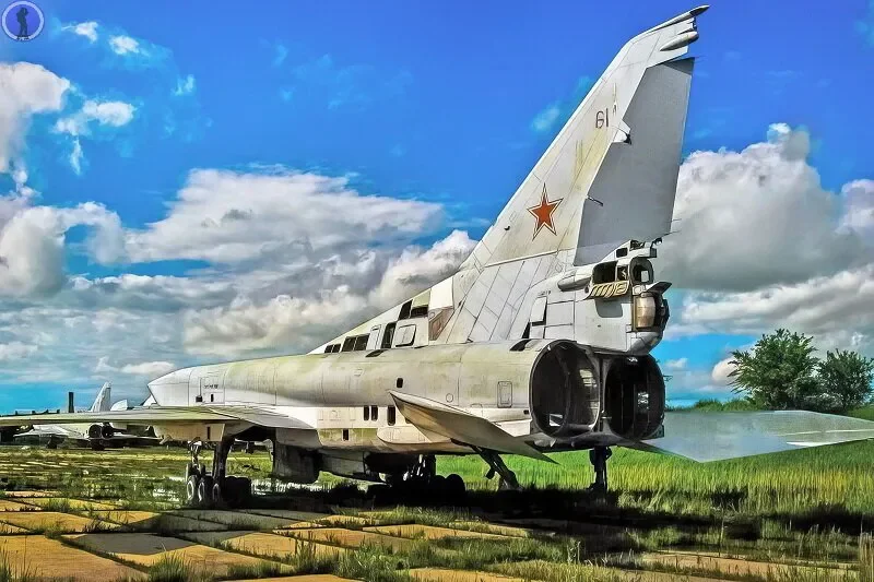 Нужные запчасти