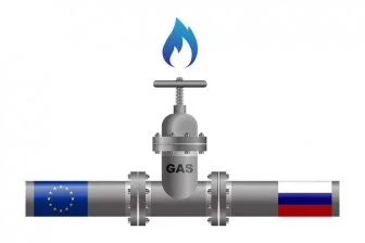 Предложен метод улучшения производства топлива из углекислого газа