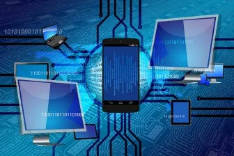 От звонков к интеллектуальным диалогам