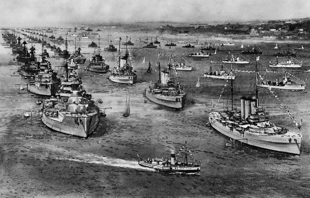 Современные технологии