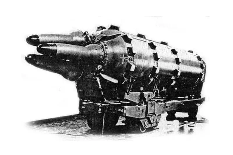 Р-27