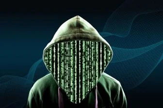 Эксперты предупредили о новой схеме мошенников
