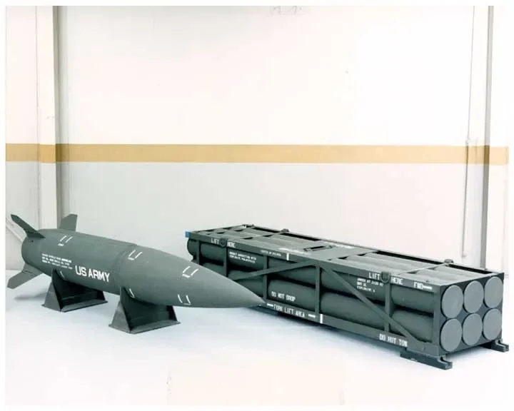 Производственные мощности Rheinmetall
