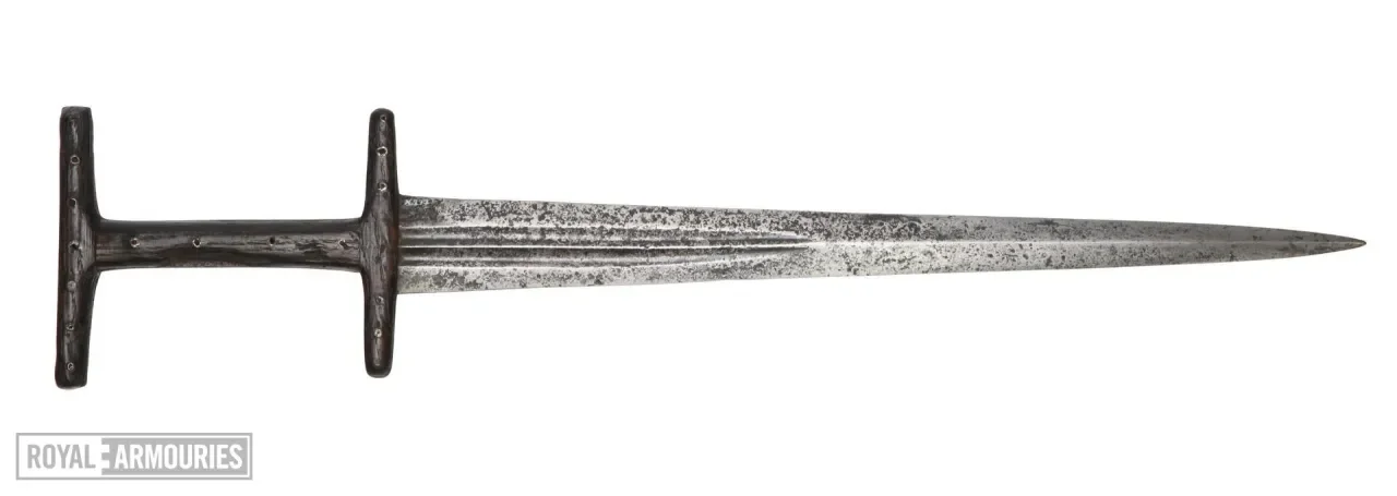 Базелард
