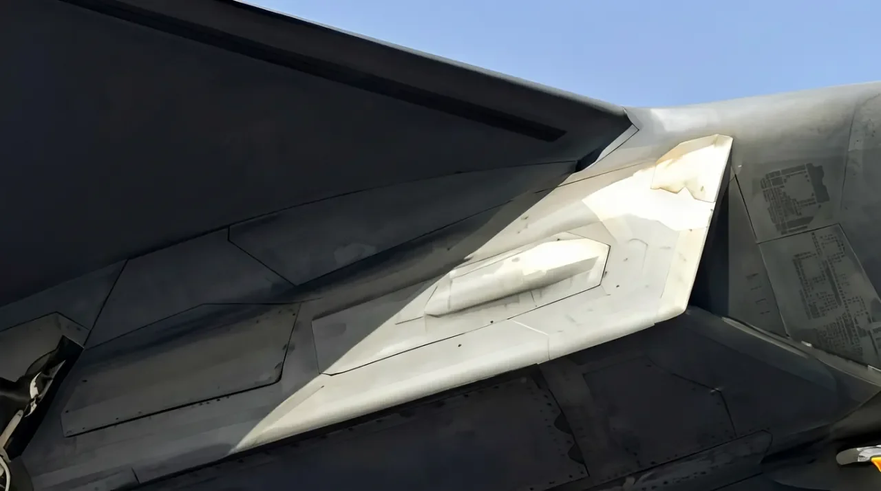 J-XDS/J-50
