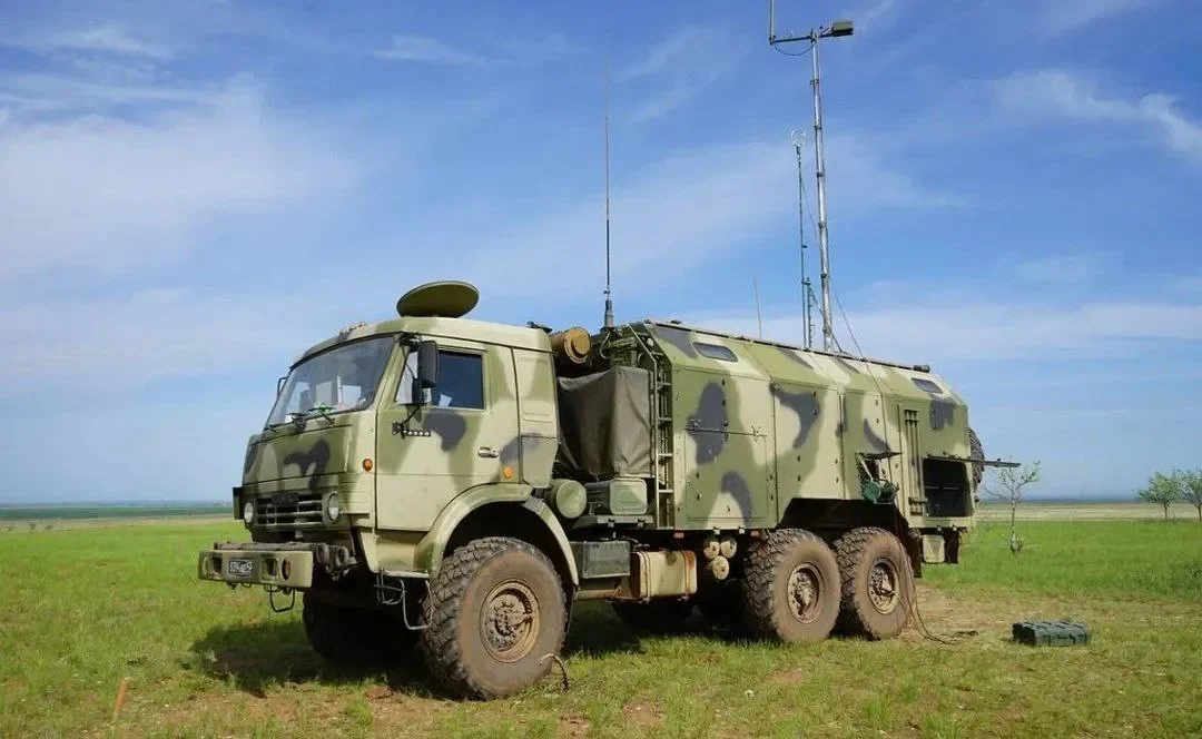 АЗТК 1Б75 «Пенициллин»