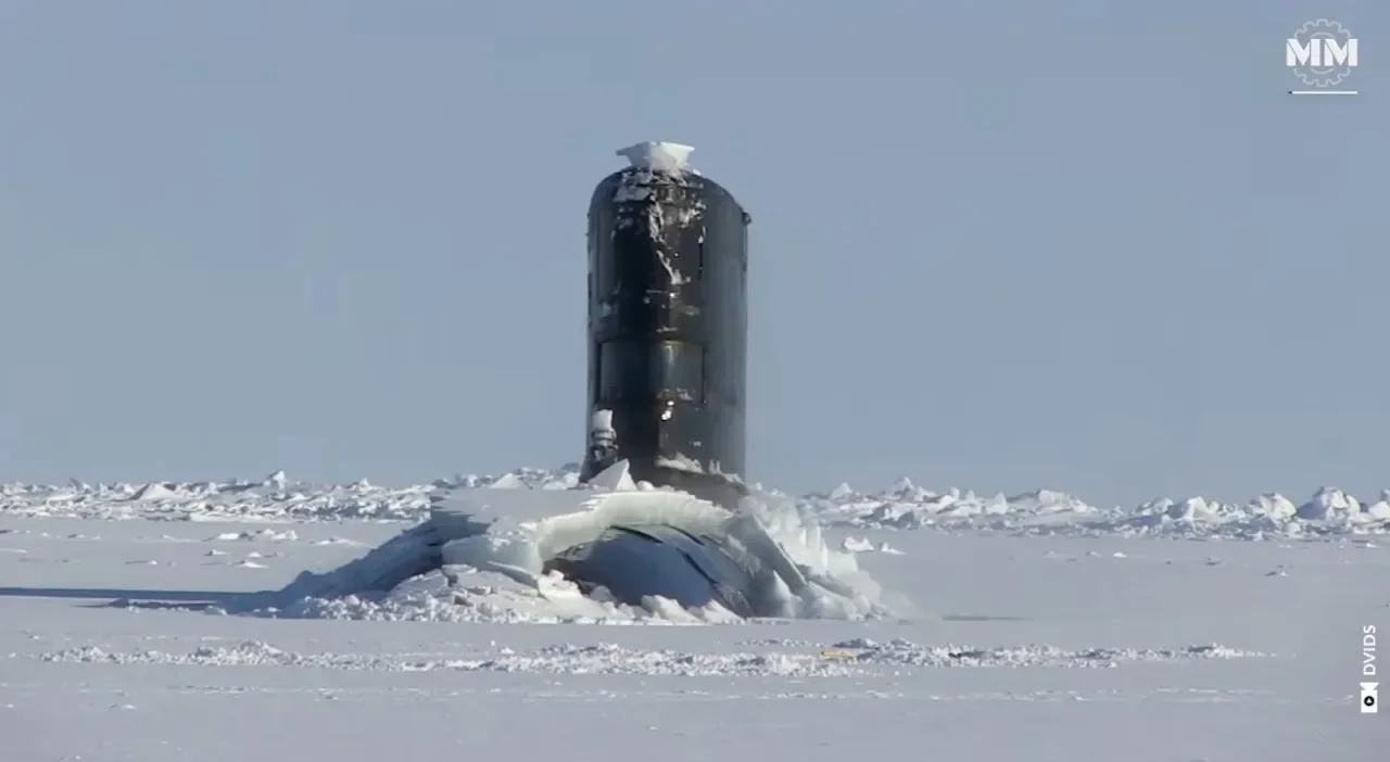 USS «Сан-Хуан» — представитель усовершенствованной серии