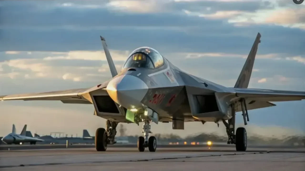 Системное применение Як-130М
