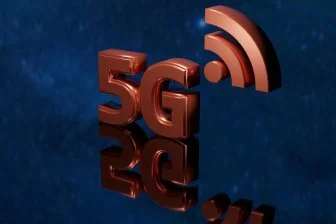 Официальный за пуск связи 5G в России