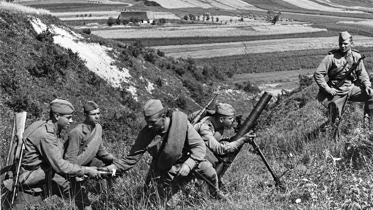 Защита от двойного заряжания: история и пределы