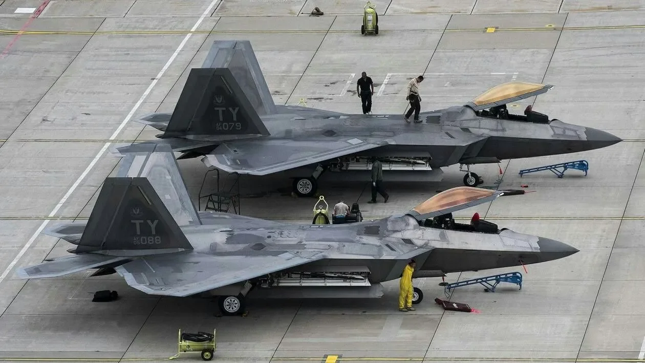Су-57 меняется прямо в ходе серийного выпуска